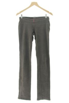 Pantaloni 38 Bershka