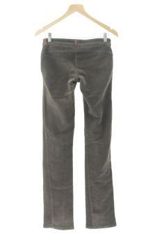 Pantaloni 38 Bershka