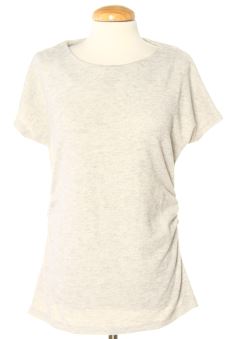 Jersey XL Pull & Bear