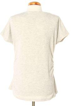 Jersey XL Pull & Bear