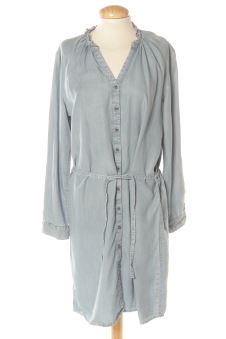 Einfaches Kleid M Promod