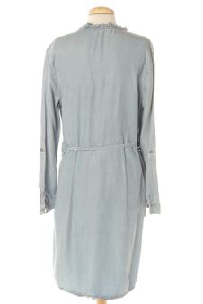 Einfaches Kleid M Promod