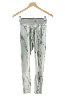 Pantalon de deporte 32 ADIDAS BY STELLA MC CARTNEY