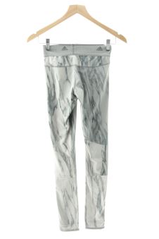 Pantalon de deporte 32 ADIDAS BY STELLA MC CARTNEY