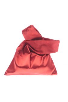 Bolso de Mano Mediano PERCENTIL