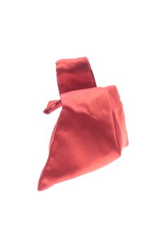 Bolso de Mano Mediano PERCENTIL