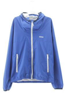 Sweatshirt 14 ans Hugo boss