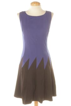 Robe casual 38 PERCENTIL
