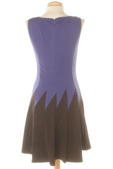 Robe casual 38 PERCENTIL