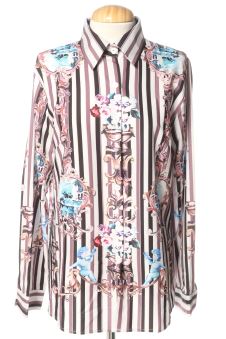 Camicia XL BY GRAZIELLA