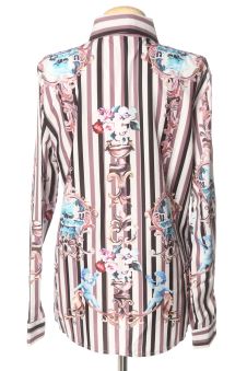 Camicia XL BY GRAZIELLA