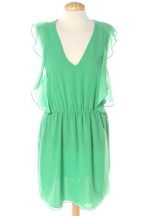 Vestito casual