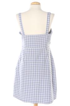 Vestido casual M Hollister