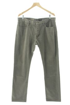Jeans 46 John Varvatos