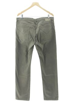 Jeans 46 John Varvatos