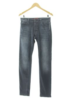 Jeans 38 Jack & Jones (JJXX)