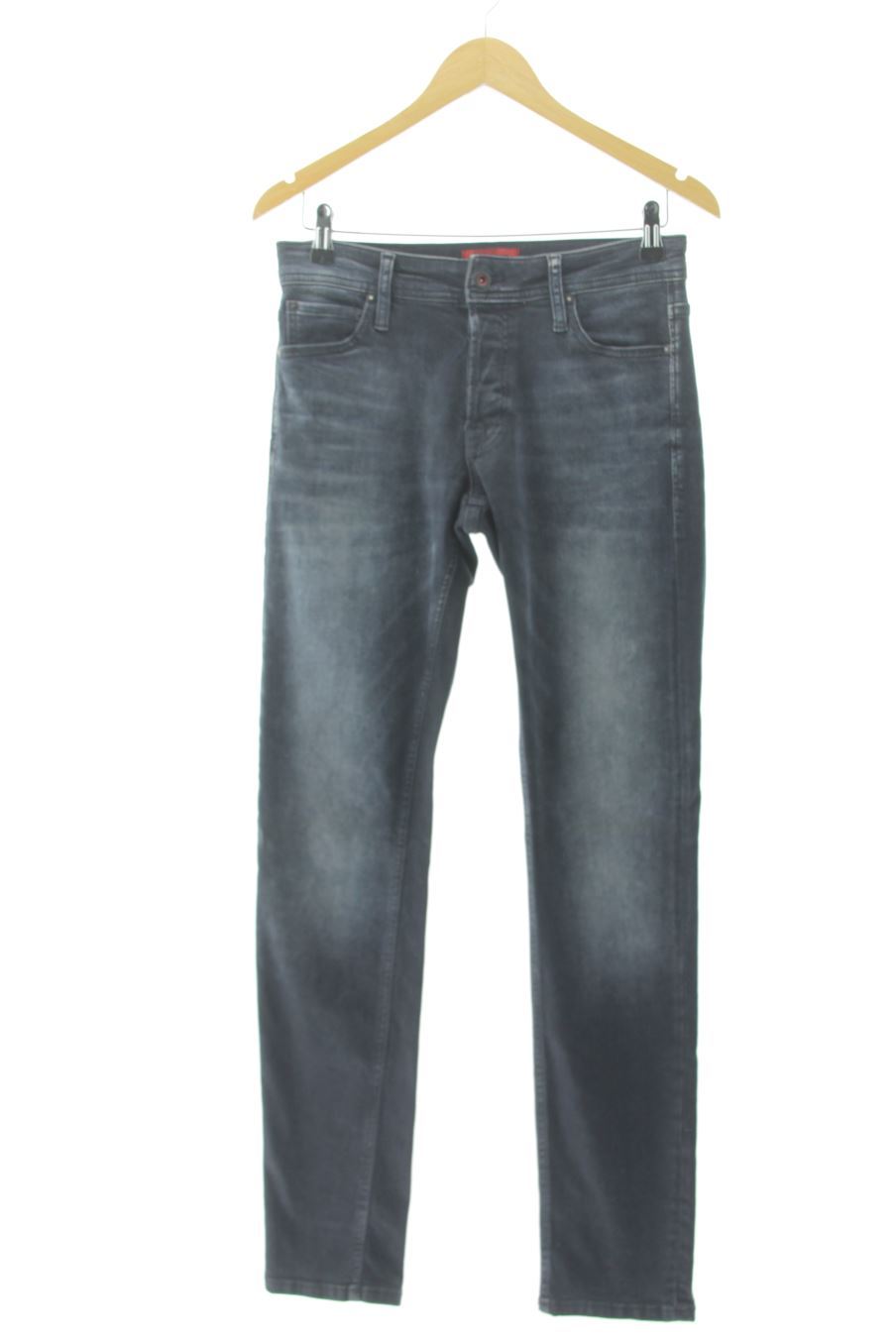 Jeans de Jack & Jones (JJXX) de la talla 38