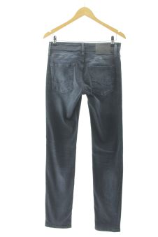 Jeans 38 Jack & Jones (JJXX)