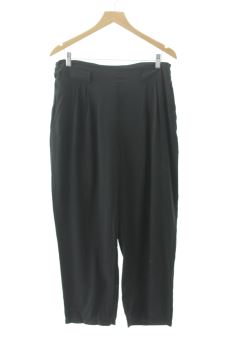 Pantaloni L Whistles
