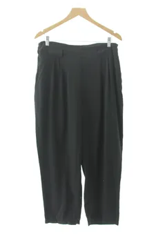 Pantalon L Whistles, photo 1 sur 2