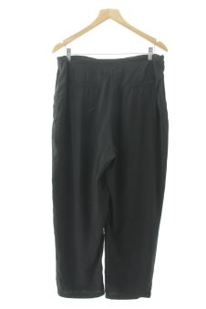 Pantaloni L Whistles