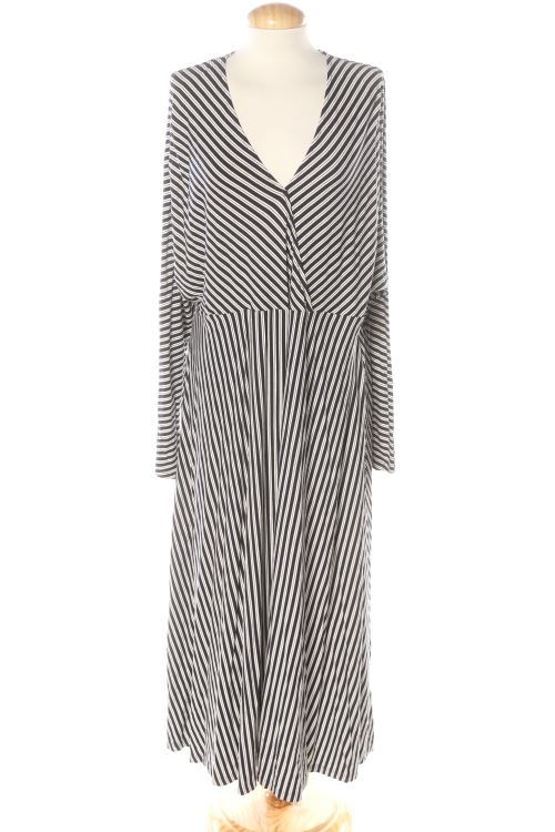 Robe casual