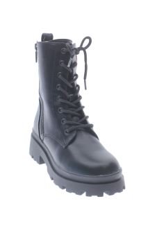 Bottines 36 Mustang, photo 1 sur 4