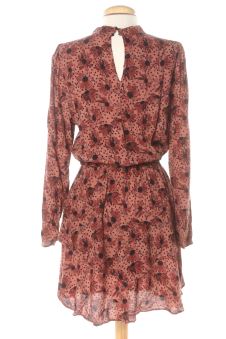 Vestido casual XS Zara