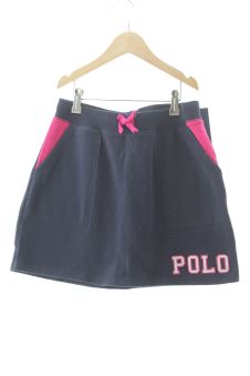 Falda 12 años Polo Ralph Lauren