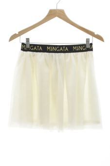 Jupe S Mangata