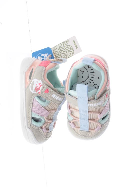 Turnschuhe
