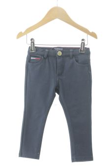 Pantalón 18 meses Tommy Hilfiger