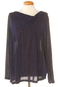 Pull XL PERCENTIL