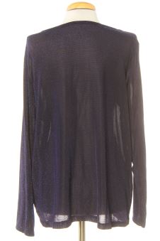 Pull XL PERCENTIL