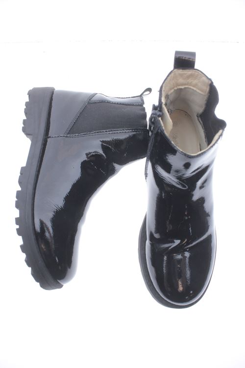 Botas