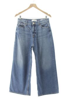 Vaquero 38 Zara