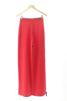Pantalón S Victoria