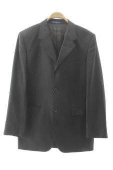 Blazer 50 Caramelo