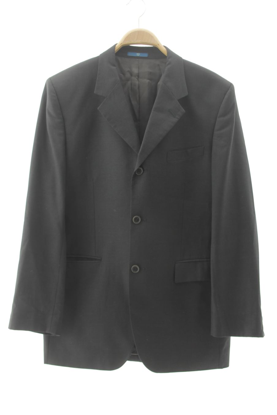 Blazer Caramelo de la taille 50