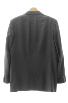 Blazer 50 Caramelo