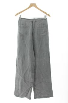 Pantalón XS Zara