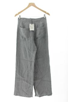 Pantalón XS Zara