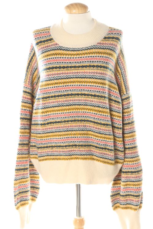 Pull