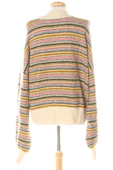 Pull L Pepe Jeans