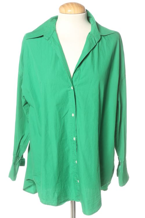 Camisa