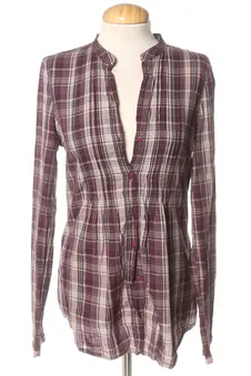 Camicia XS Pimkie, foto 1 di 2
