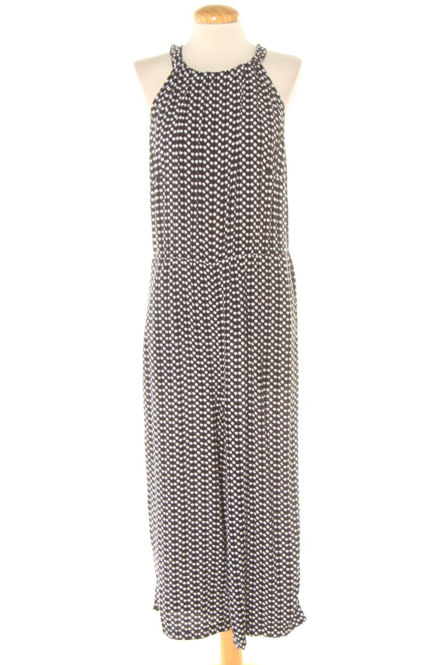 Jumpsuit von PERCENTIL Größe Einzelgröße, Farbe Aufdruck, für