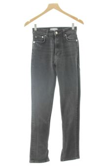 Jeans 34 Zara, photo 1 sur 2