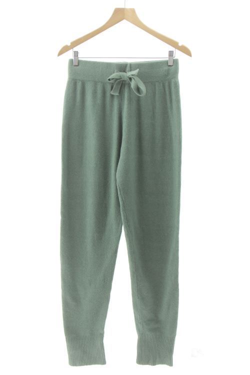 Casual Hose