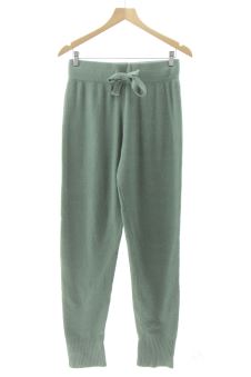 Casual Hose S Zara, Foto 1 von 2